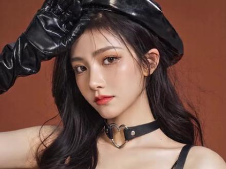 长视频魔咒解除最优解!SVI 2 PRO图生视频无限对接~ 长视频魔咒解除最优解!SVI 2 PRO图生视频无限对接~
#runninghub
#comfyui #AI长视频 #SVI #ai视频