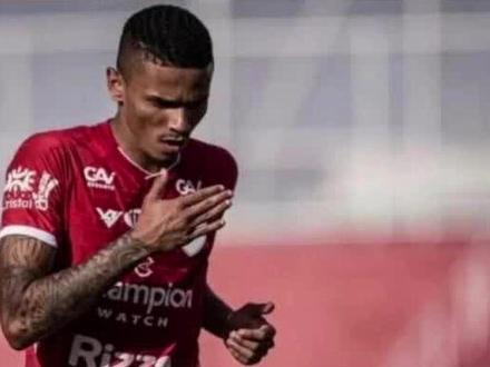 巴甲涉嫌操控6场比赛的9名球员已被逮捕#巴甲 #假球 #足球预测 #足球分析