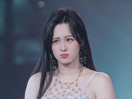 万万没想到千万网红唐艺的出场费居然这么贵!!!