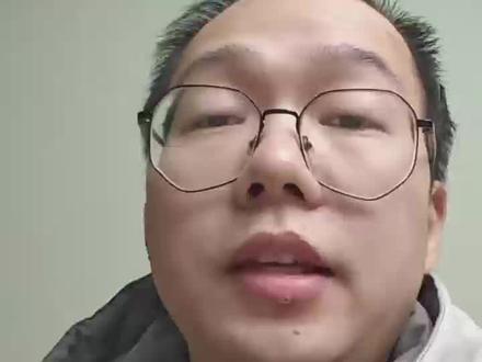 杨紫新剧《生命树》晒牛粪#杨紫 #生命树