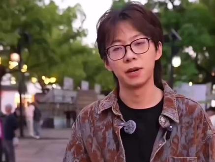 26.4.30《我不是戏神》完结直播录屏上 我自己加的字幕,方便大家更好地观看。#我不是戏神 #我不是戏神完结 #2026年4月30日 #我不是戏神完结直播 #我不是戏神完结直播录屏