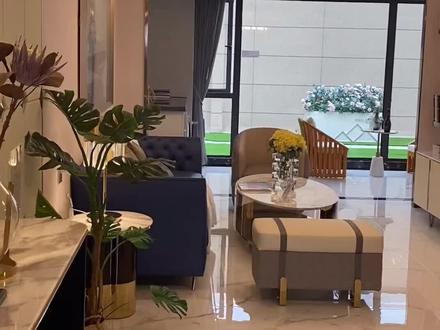 荆门碧桂园•星湖湾
房号:21栋1303号
面积:108平米
折后:41.6万,单价3850元#楼市有料