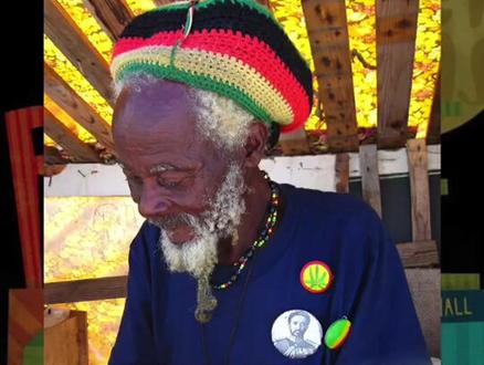 一分钟带你了解什么是雷鬼🐢#摇滚乐 #乐队的夏天 #雷鬼 #bobmarley @抖音小助手