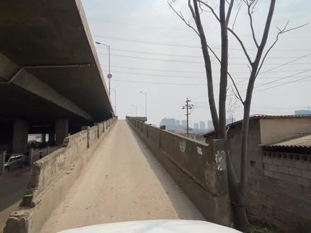 活塞敲缸.发动机哒哒响#发动机