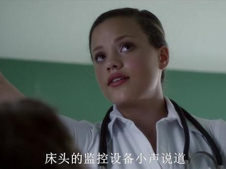 人类小镇被怪兽攻陷,地球文明面目全非#黑松镇 #梦魇绝镇