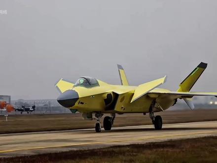 黄皮歼20A量产!改写空战规则,西太天平倾斜 #涡扇15 #黄皮20 #军事科普