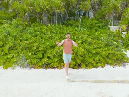 #野兽先生#野兽先生挑战#野兽先生mrbeast