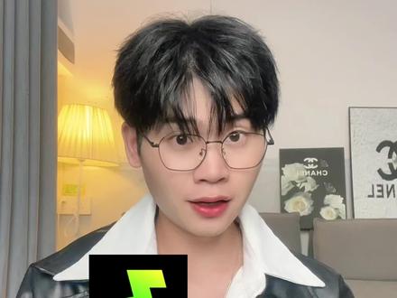 听不到完整版的歌曲,在汽水音乐就可以直接听啦! #汽水音乐 #听歌软件#听歌