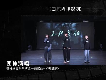 陈璟翊终于被公开了🤭#TF家族五代练习生#陈璟翊