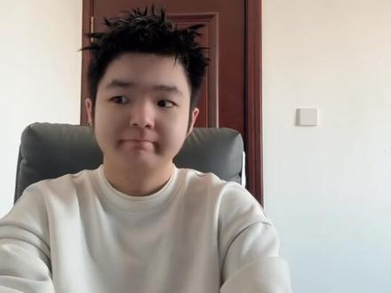 一个魔方加小国仅需3天就能完成?现在开启直播进来观看 #王者 #巅峰赛