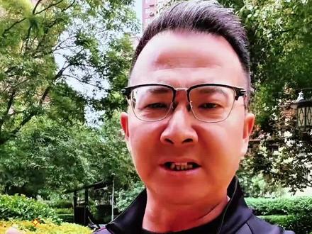 十八岁宁波姑娘严子怡,厦门钻石联赛71米74历史第二好成绩,一举打破吕会会保持的67米98的亚洲纪录,刷新世界U20纪录和钻石联赛纪录,有望统治标枪项目十五年。#严子怡 #标枪 #71米74 #钻石联赛 #自媒体创业
