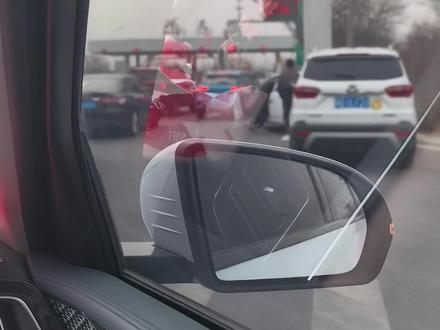 北京沧州方向高速关闭了#高速行车安全