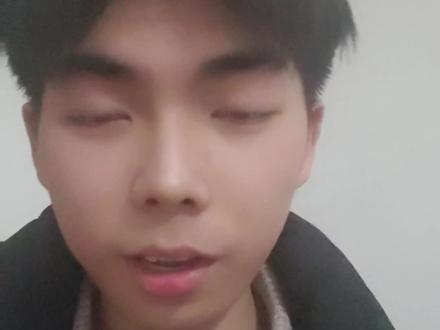 美赛大家选的哪题,嘻嘻#美赛 #美赛数学建模 #数学建模 #大学生 #用抖音记录人生