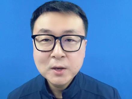吴越杯十轮比赛后宁波队居榜首,甬A的大旗竖在了杭州主场,网友:平冠王的含金量还在上升!#吴越杯绍兴平冠王含金量还在提升 #我在现场看吴越杯 #浙江dou知道 @抖音小助手