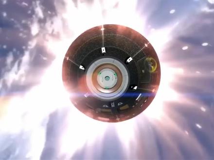 NASA阿耳忒弥斯2号,最危险的10分钟到了! #NASA#阿尔忒弥斯#重返月球#航天科普#月球
NASA明天到底要过哪几道关,这期一次讲清楚。