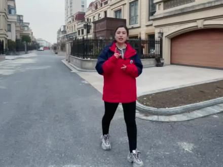 200平院子别墅你喜欢吗