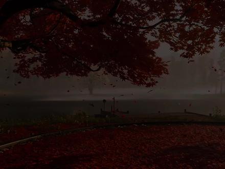 一款十分强大的下载工具,自动嗅探资源,一键下载,完全免费,bilibili,网易云音乐,抖音等等都能下载 #短视频运营 #自媒体运营 #短视频创业 #下载神器 #风林自媒体