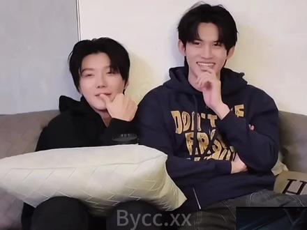 "游主任你就说你跟臻臻干活的时候是不是想着樊霄下手那么重哈哈哈"