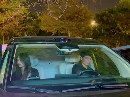 以前总爱藏心事,如今才懂,幸福要自己争,是时候改改闷性子了#直男 #主动才会有故事 #小清记录美好生活