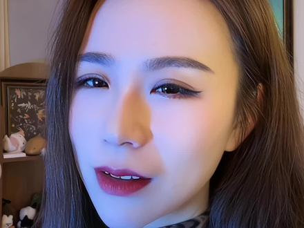 什么?你在足浴店点到王姨了?真的假的?#足浴技师 #王阿姨