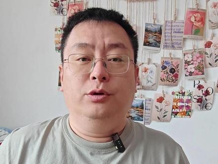 大满贯赛2月27日看点:孙颖莎对阵石洵瑶,陈熠挑战桥本帆乃香