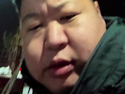 这4个办法我都用过,很好用,可以通开颗粒捕捉器#福特锐界l #颗粒捕捉器 #车载好物 #用车技巧