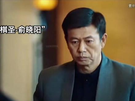 有哪些好看的港剧古装 03806574cea58a68d6fde9a1297c5caf~tplv-dy-resize-origshort-autoq-75:330.jpeg?x-expires=2010362400&x-signature=uzJoV7X2W18Oh5KFIHXIdk1T%2Bpg%3D&from=3213915784&s=PackSourceEnum_AWEME_DETAIL&se=false&sc=cover&biz_tag=pcweb_cover&l=2023091810481759FF01D35D62F6C51E5D