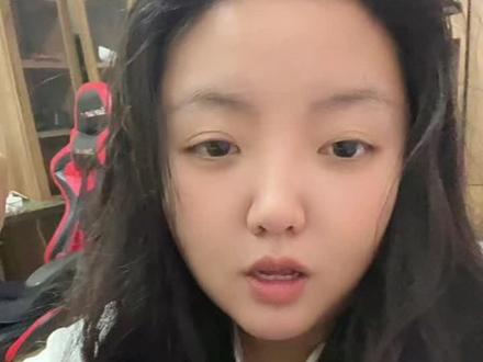 追缴百分之90都跟红护挂钩 注意你的护航价格