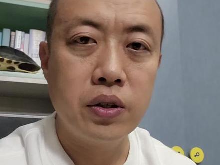 姐弟恋的增多,是社会进步的证明。#姐弟恋 #挽回 #女性智慧 #女性成长 #爱情