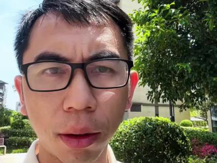 26年4月赣州高三期中统考分数线已出,江西高考升学规划,多元升学规划,赣州升学#赣州高考志愿填报 #赣州高考 #赣州教育 #赣州同城 #江西高考