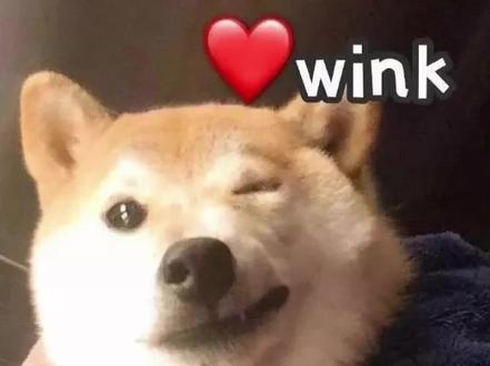 为什么我们的游戏看起来不一样 | Reshade安装教程 #Reshade #安装教程 #模拟人生