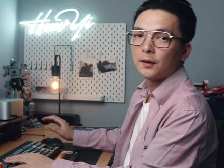 苹果新品发布会2023新品 03901364152673c415ad5bbf353bfd5f~tplv-dy-resize-origshort-autoq-75:330.jpeg?x-expires=1998723600&x-signature=eGGeFfoN7GT1x%2BY1HYGU3Qq7Cb4%3D&from=3213915784&s=PackSourceEnum_AWEME_DETAIL&se=false&sc=cover&biz_tag=pcweb_cover&l=20230506170955CA45911F71271A0B4243