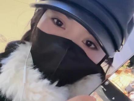8年的情谊抵不过一句似是而非的猜测,沈月还是太体面了 #王鹤棣 #沈月 #林一 #了不起的混剪团 #星粉安利官