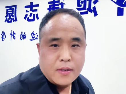 26渭南高三一模 26渭南高三一模后多长时间出成绩#渭南一模 #26高考 #市一模#渭南