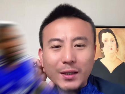 心中最强的五大外援 #中超 #中超外援 #德罗巴 #毛剑卿