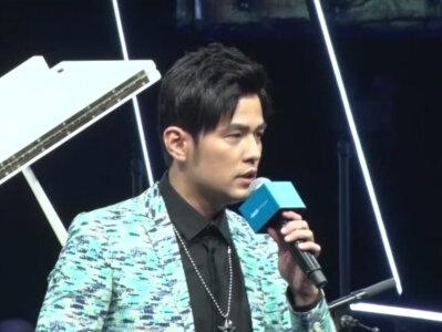 周杰伦新专辑《太阳之子》3月25日全球上线,预售销量破千万 #热点 #上热门 #周杰伦 #音乐