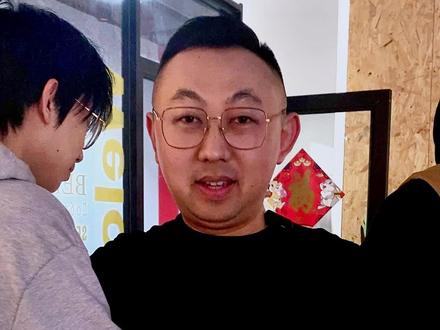 买了VIP还不能投屏?教你一招制敌!#优酷 #酷喵 #爱奇艺 #酷喵会员 #投屏 #生活小窍门