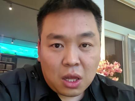 比亚迪敢为智能战略发布会大胆预测 我大胆预测,天神之眼B有可能高速和高架兜底,我只是预测。#敢为天下先 #比亚迪