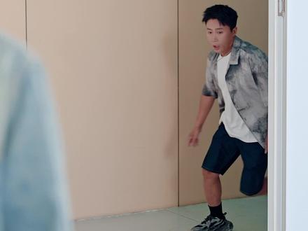 重生带校花老婆幸福起飞 - 第11集