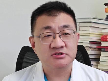 预防脑梗复发,警惕这四个危险错误 #脑梗 #脑梗复发 #心脑血管健康 #脑梗康复 #预防脑梗