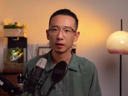 AI 生图电商实战:产品图到详情页,一套做完 一张产品图,怎么用 AI 做出主图、Banner、卖点图?这期把完整流程拆给你看,从卖点分析到提示词,再到整套详情页出图。
电商人可以直接收藏。
#ai #ai新星计划 #ai创作者浪潮计划 #人类对豆包的开发不足百分之一 #vibecoding大赏