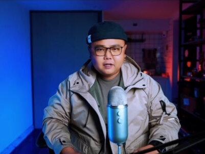 打仗也得守规矩,战场上子弹绕着走的几种人每个都身价不菲 #战场 #战俘 #日内瓦公约 #科学脑洞上分赛