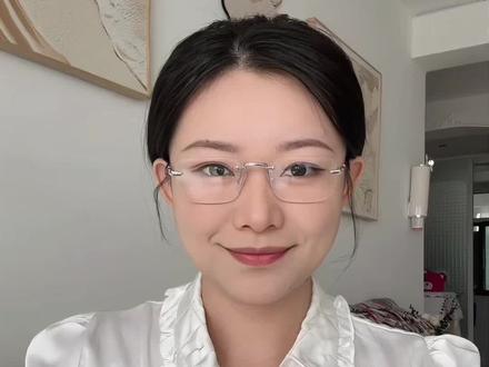 教资面试结束了,把你的情况说出来,一起分析一下吧。#教资面试#教师资格证面试 #面试技巧 #教师资格证 #上岸