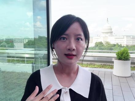 什么是大而美法案?特朗普第二任期关键遗产,“骗过”赤字警报 #美国 #国会 #硬核深度计划 #零基础看懂全球