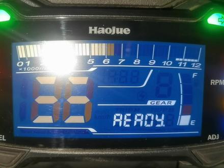 【科普】一起了解豪爵仪表(全集八节)
本视频适用于
#豪爵 #tr300 XCR300 等
#豪爵铃木 DL250 GSX250R 等
视频很长共分8节
第一节 00:20 里程表的显示内容及设置
第二节 01:10 里程表显示范围和小计里程表清零
第三节 04:08 CHEC提醒的处理
第四节 05:08 时钟调整
第五节 06:21 发动机转速指示灯及转速设定
第六节 08:45 燃油油位表介绍
第七节 09:21 发动机冷却液温度指示灯
第八节 10:29 豪爵TR300发动机冷却液的检查
大家可以按需调时间观看
谢谢!
#机车 #摩托车