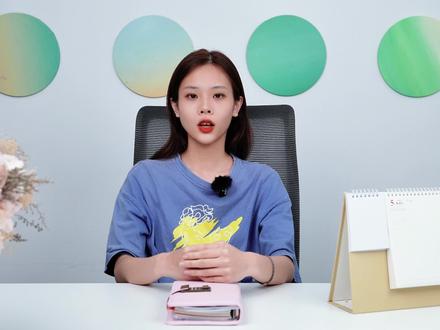 通知通知!记录在手机系统自带日历的事项,可以同步到时光序中啦,赶紧试试吧#时光序app #玩机技巧