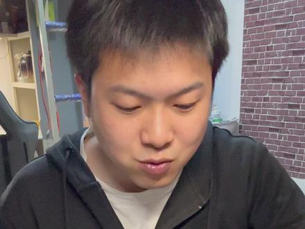 网红系列大实话第一期 榔焗你的品质还需要提升啊#槟榔测评 #榔焗 #万般努力 #沈阳美食#槟榔哥小宇