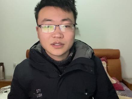 懒得挨个搜索,如何快速查到参考文献出处? #读研 #考研 #学术 #棵岩阅读 #科研阅读