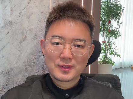 张雪峰走了,那他的IP账号该怎么办?#张雪峰 #IP运营