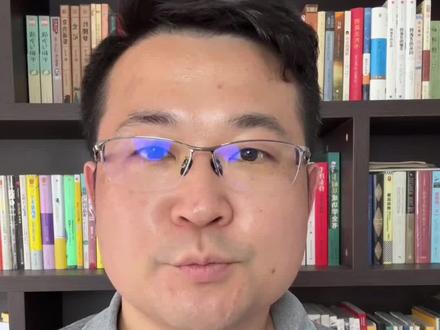 长江存储启动IPO!底牌到底有多硬? 撕开全球大厂减产表象看清国产存储双子星的底层突围战#长江存储 #长鑫科技 #半导体IPO #存储芯片 #商业底层